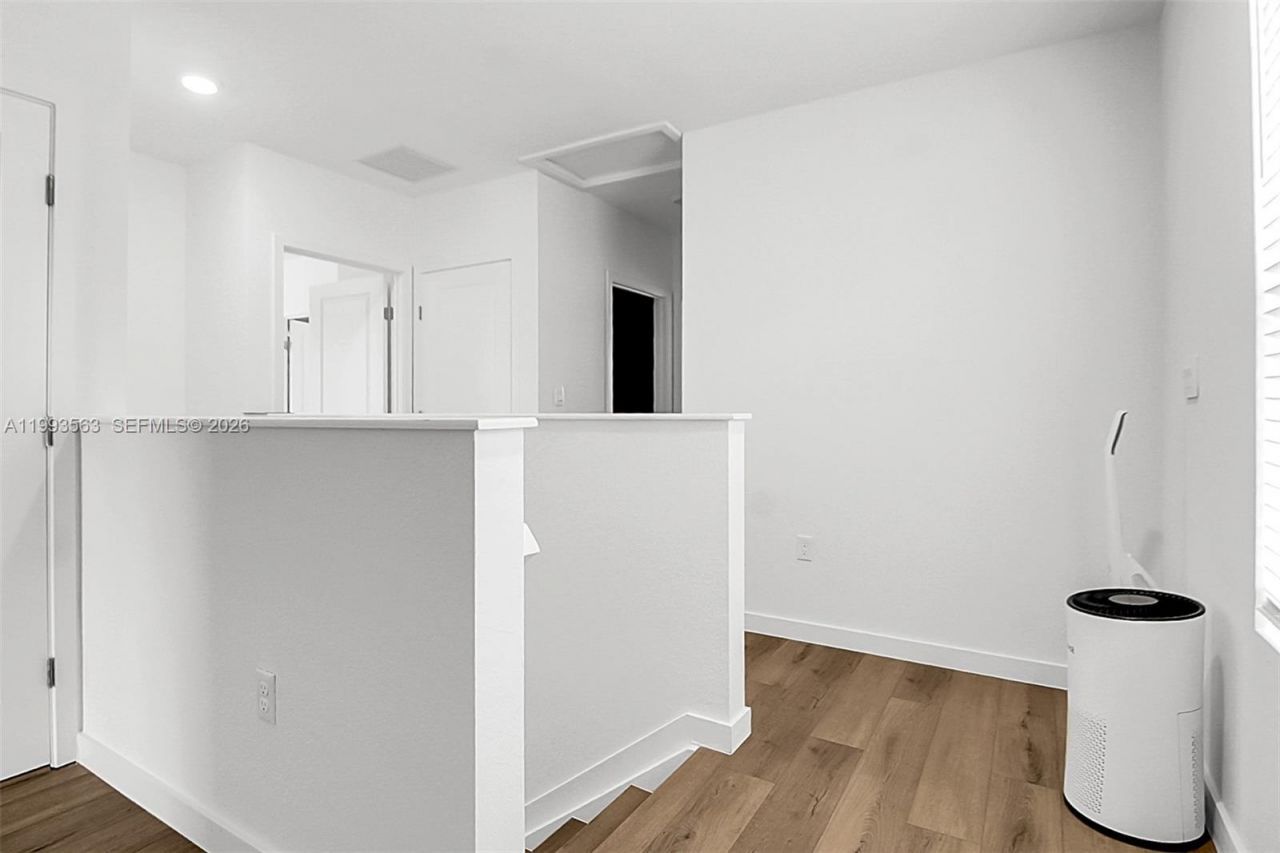 1521 SE 7th Ct, Homestead, FL 33033 Photo