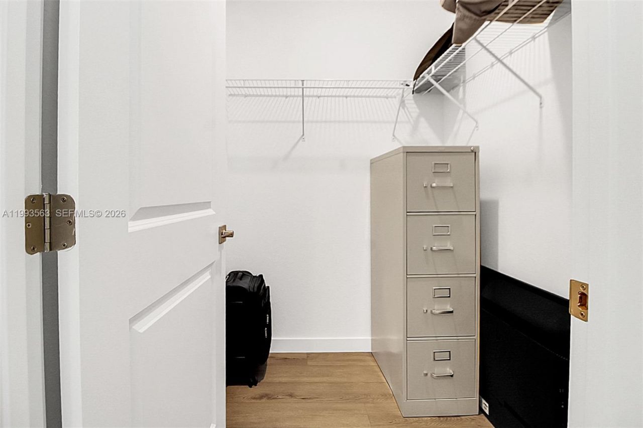 1521 SE 7th Ct, Homestead, FL 33033 Photo