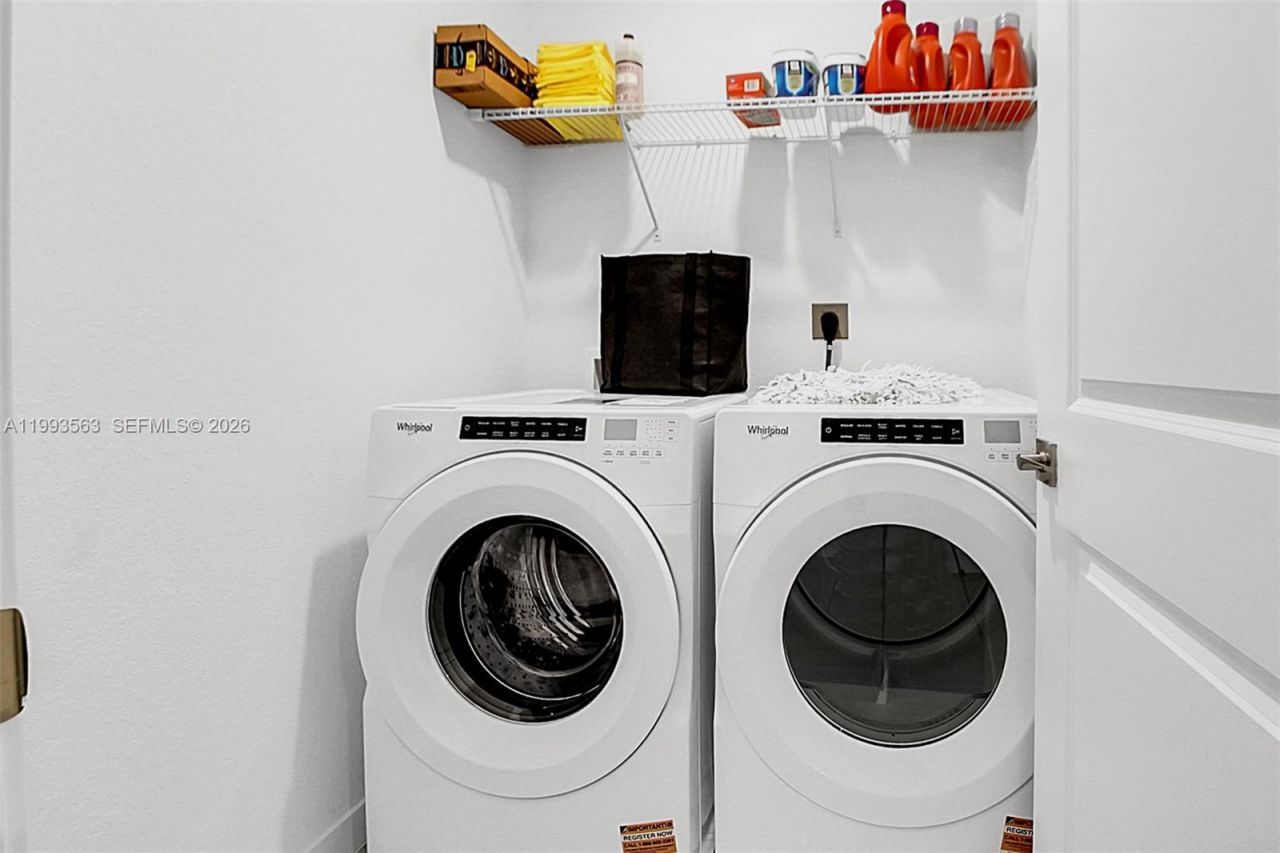 1521 SE 7th Ct, Homestead, FL 33033 Photo