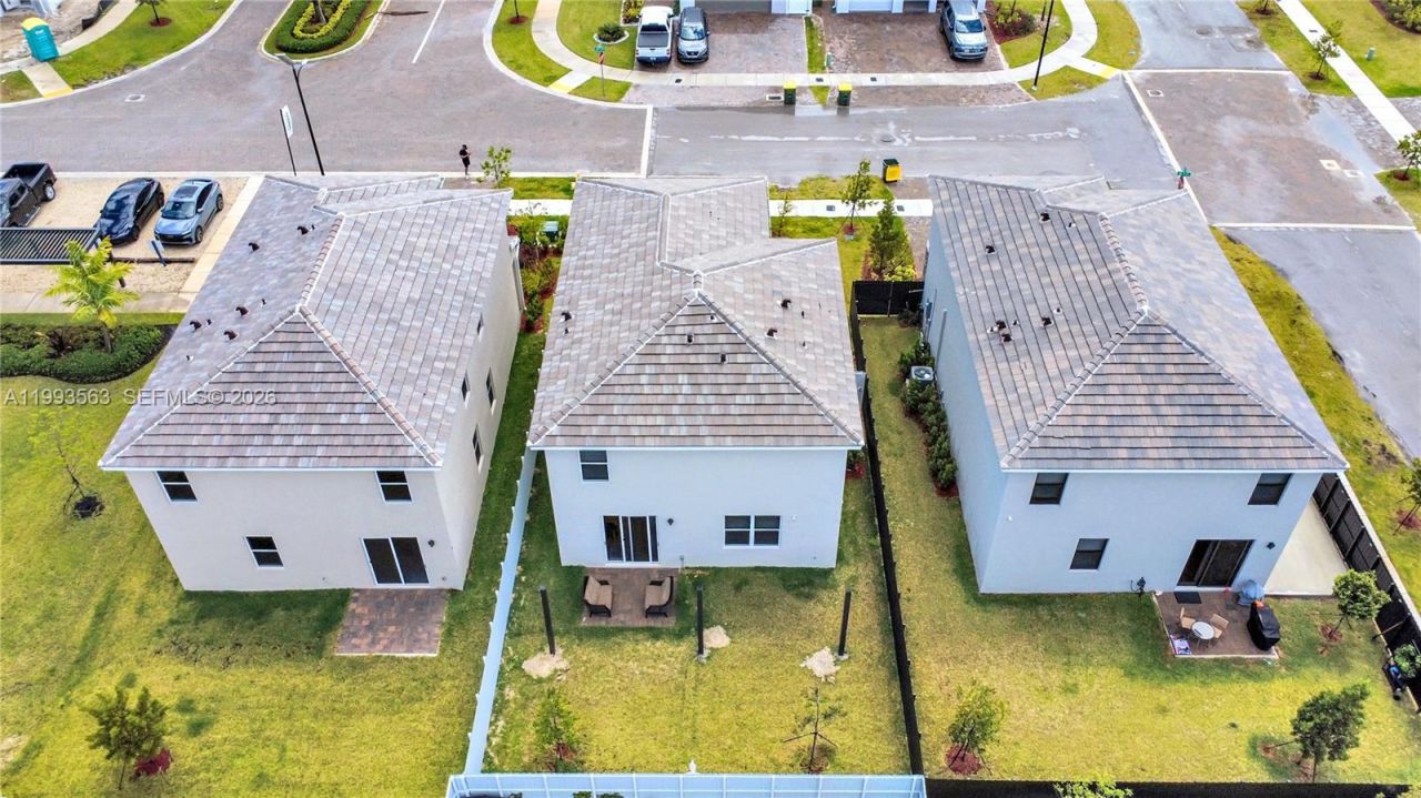 1521 SE 7th Ct, Homestead, FL 33033 Photo