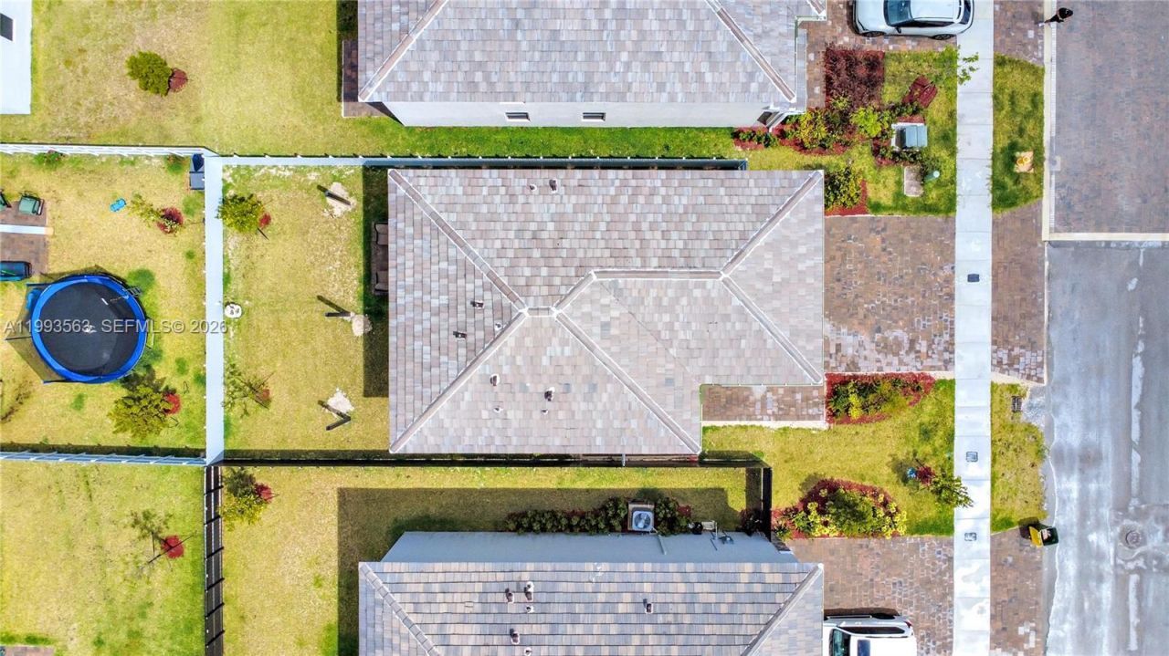 1521 SE 7th Ct, Homestead, FL 33033 Photo