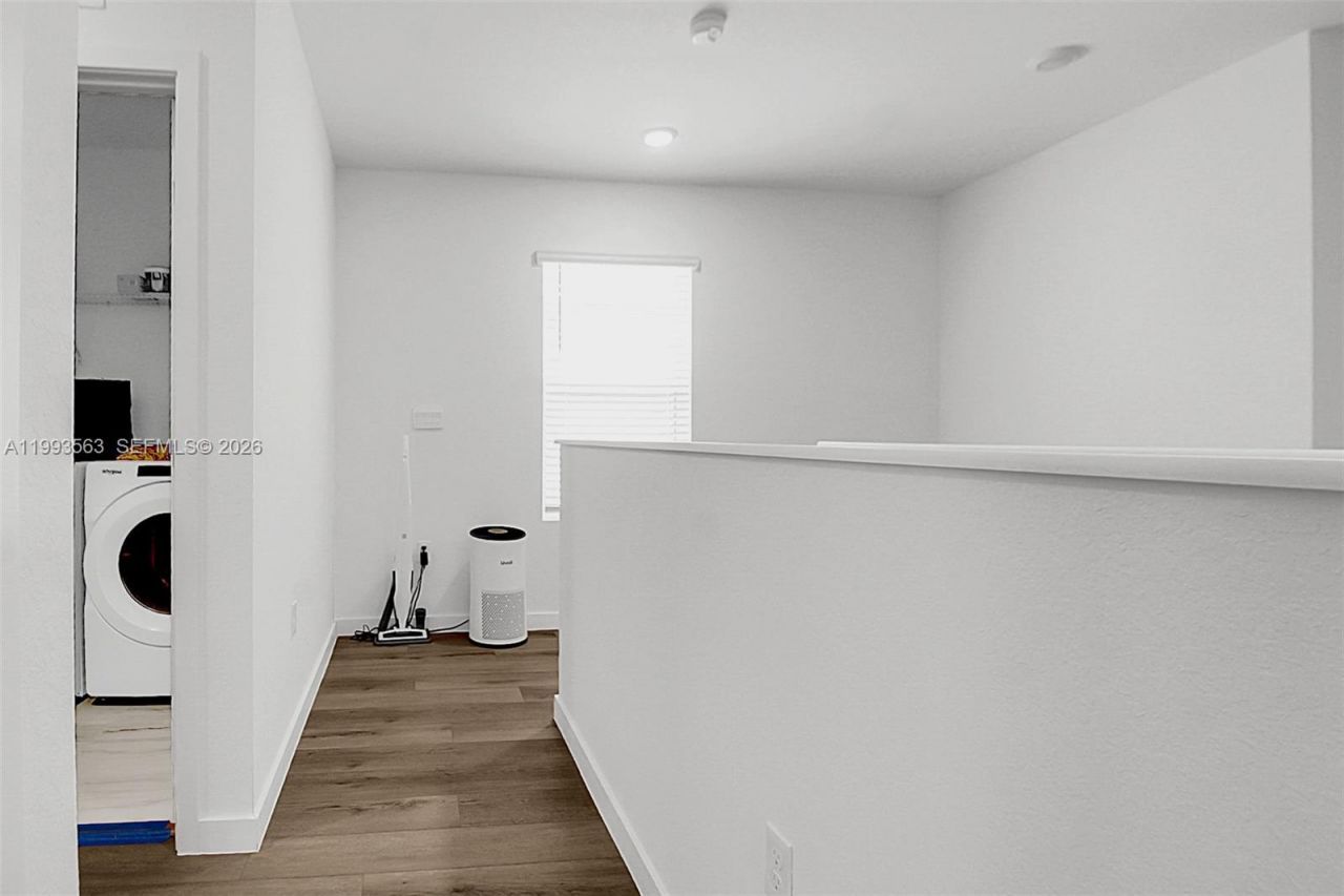 1521 SE 7th Ct, Homestead, FL 33033 Photo