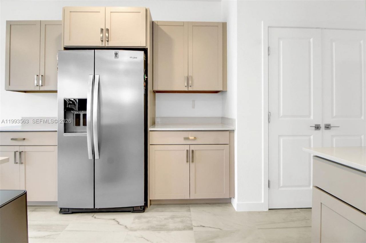 1521 SE 7th Ct, Homestead, FL 33033 Photo