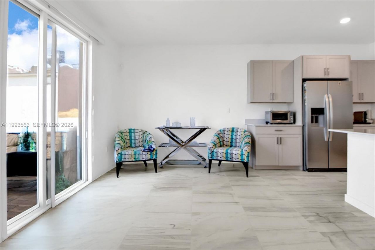 1521 SE 7th Ct, Homestead, FL 33033 Photo