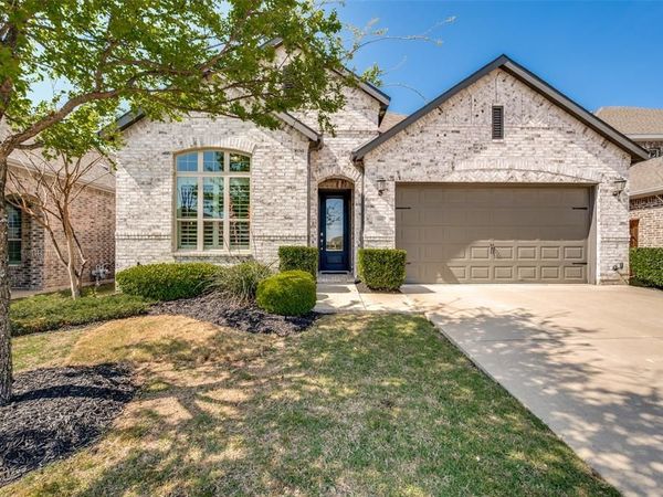 1601 Ranger Road, Aubrey, TX 76227