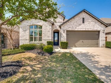 1601 Ranger Road, Aubrey, TX 76227