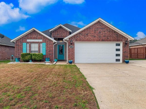 6811 Sagewood , Shreveport, LA 71129