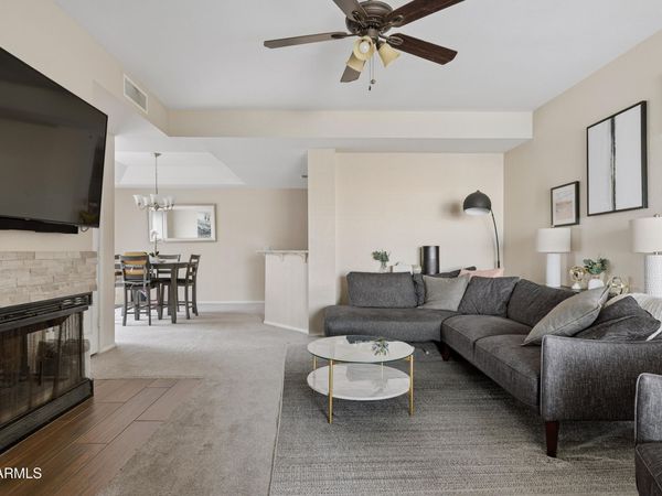 9439 N 59TH Avenue, Unit 143, Glendale, AZ 85302