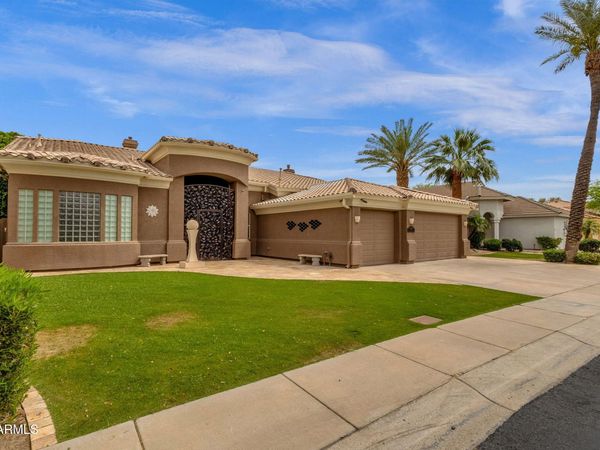 6309 N 4TH Drive, Phoenix, AZ 85013