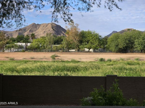 5335 E SHEA Boulevard, Unit 1059, Scottsdale, AZ 85254