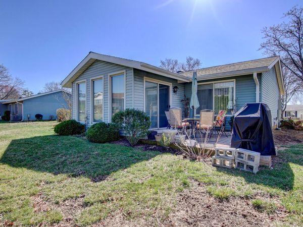 371A Duranta Plz Plaza, Monroe, NJ 08831