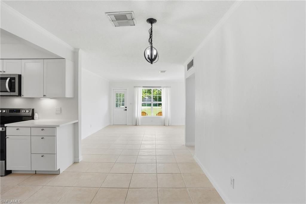 9920 Almetta Ave, Fort Myers, FL 33919 Photo