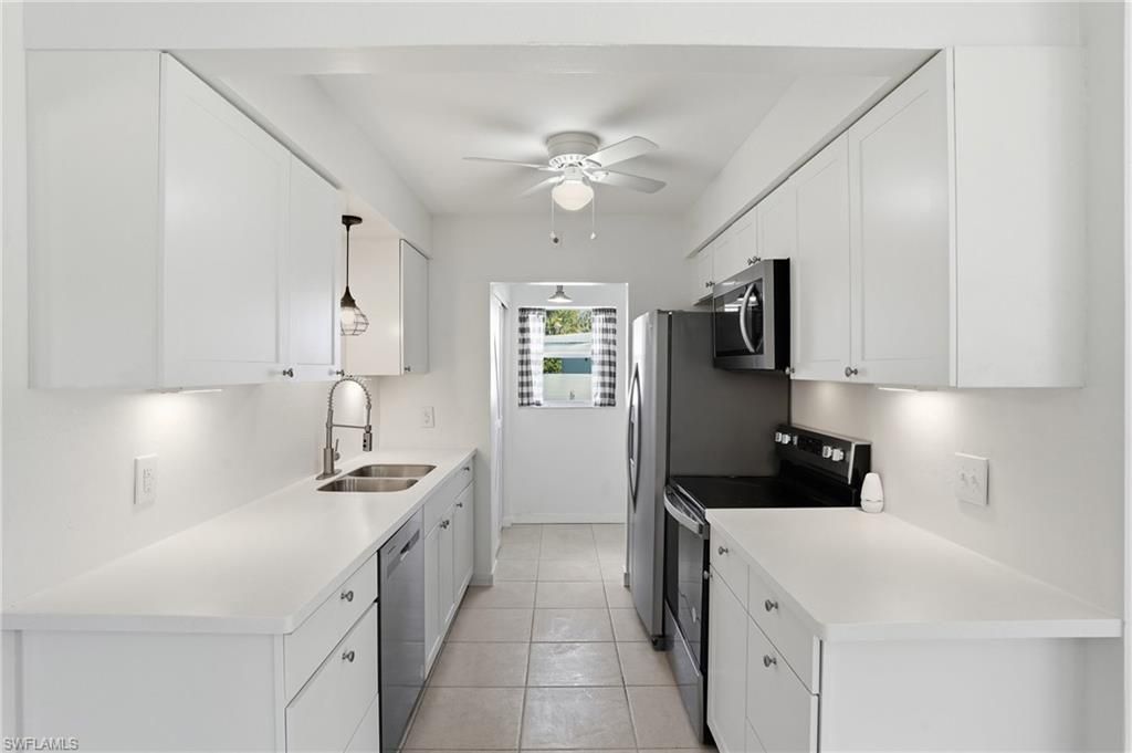 9920 Almetta Ave, Fort Myers, FL 33919 Photo