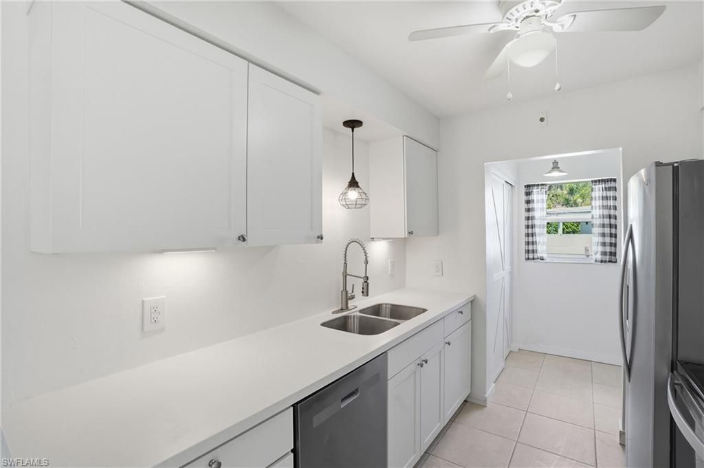 9920 Almetta Ave, Fort Myers, FL 33919 Photo