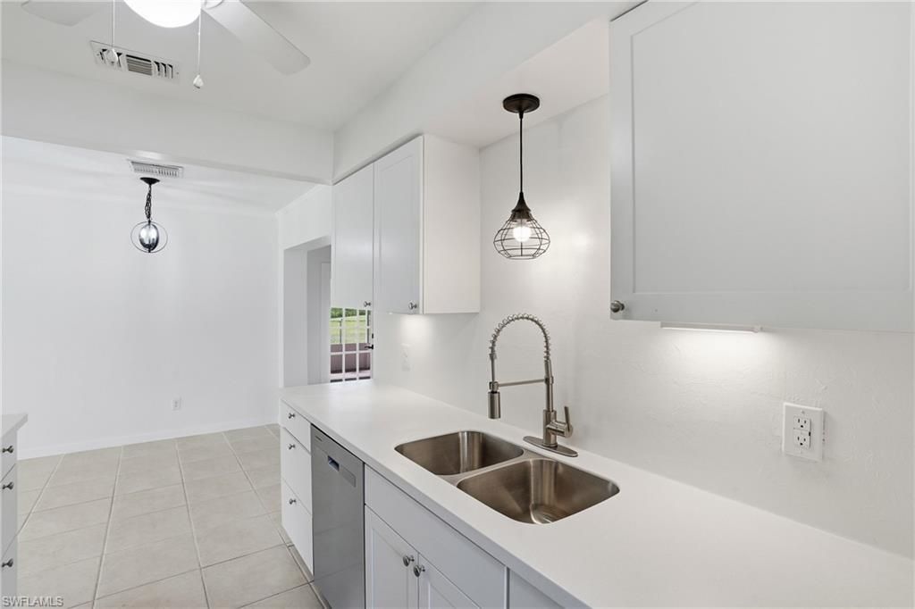 9920 Almetta Ave, Fort Myers, FL 33919 Photo