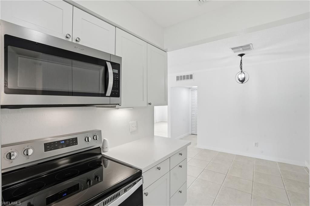 9920 Almetta Ave, Fort Myers, FL 33919 Photo