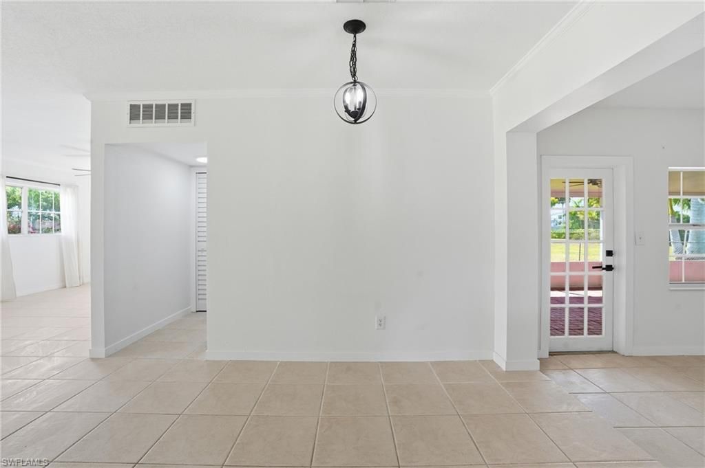 9920 Almetta Ave, Fort Myers, FL 33919 Photo