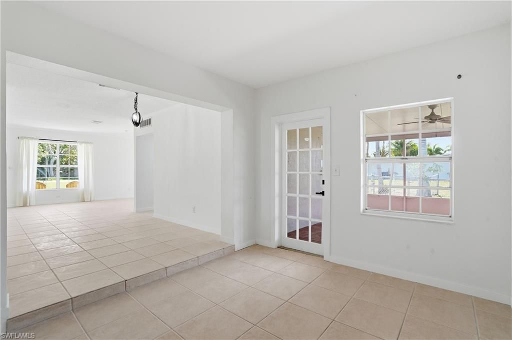 9920 Almetta Ave, Fort Myers, FL 33919 Photo