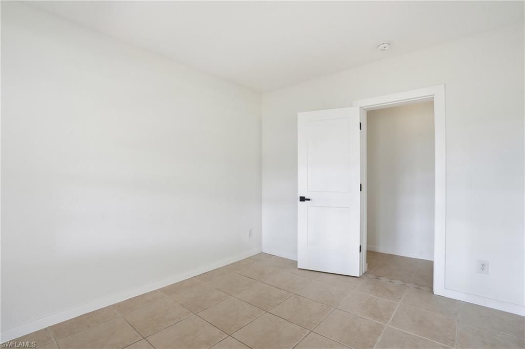 9920 Almetta Ave, Fort Myers, FL 33919 Photo