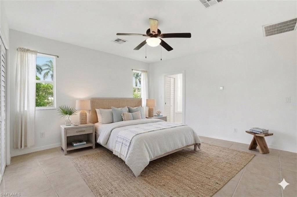 9920 Almetta Ave, Fort Myers, FL 33919 Photo