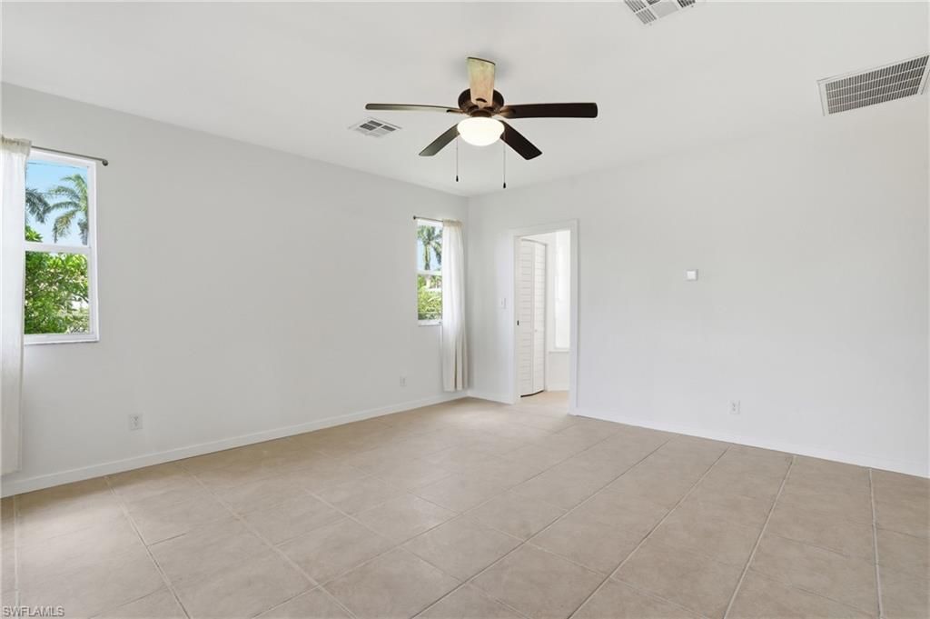 9920 Almetta Ave, Fort Myers, FL 33919 Photo