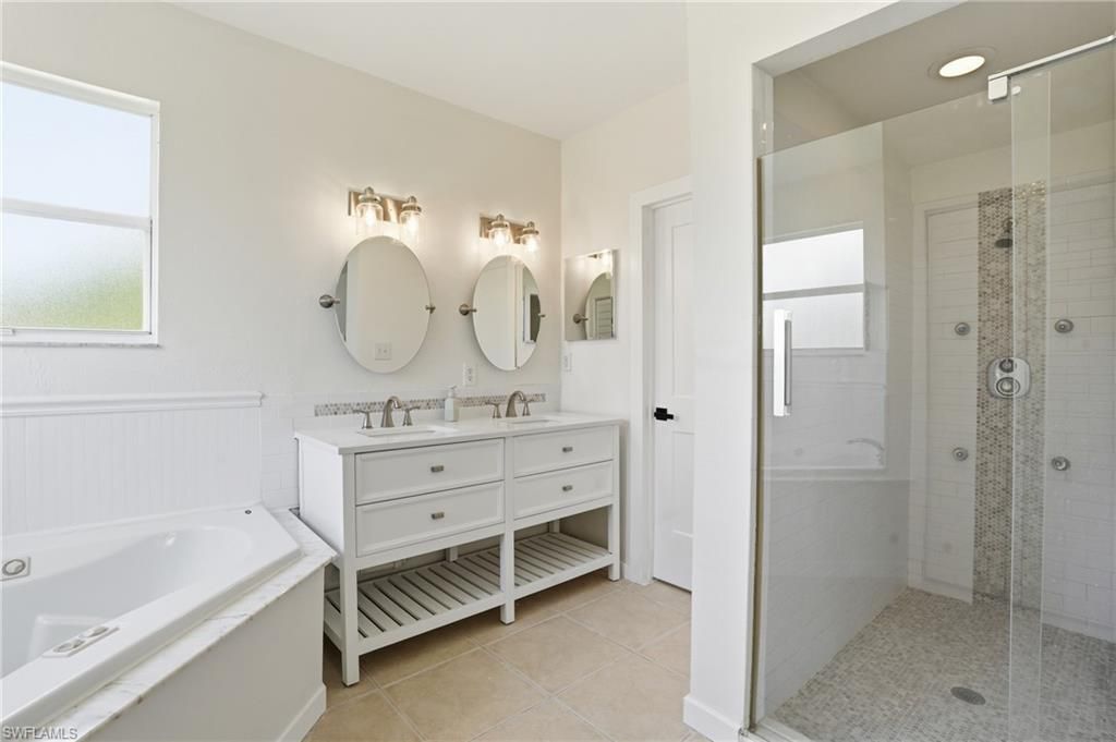 9920 Almetta Ave, Fort Myers, FL 33919 Photo