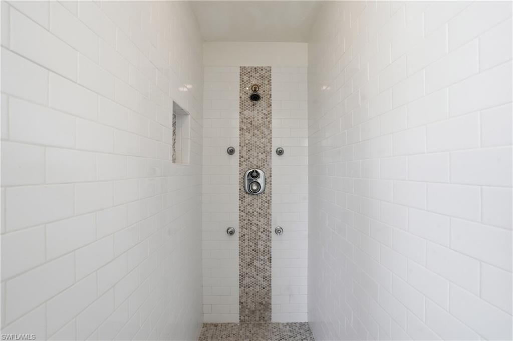 9920 Almetta Ave, Fort Myers, FL 33919 Photo