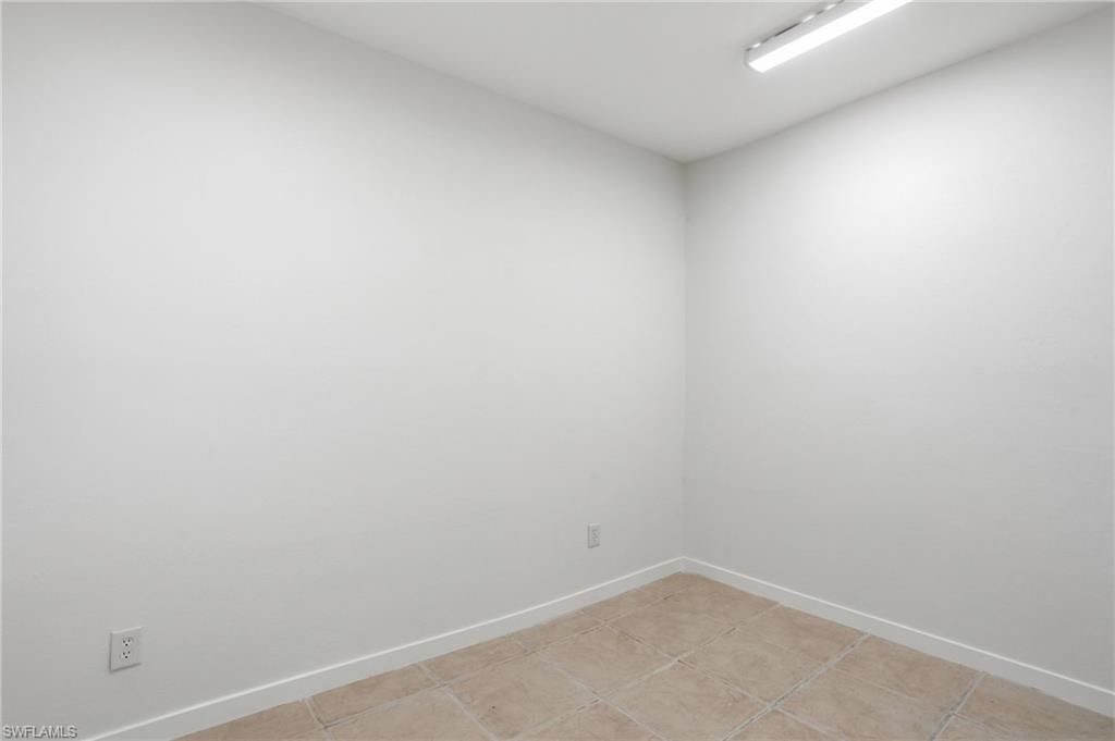 9920 Almetta Ave, Fort Myers, FL 33919 Photo