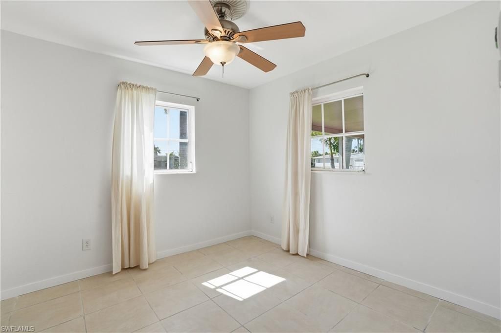 9920 Almetta Ave, Fort Myers, FL 33919 Photo