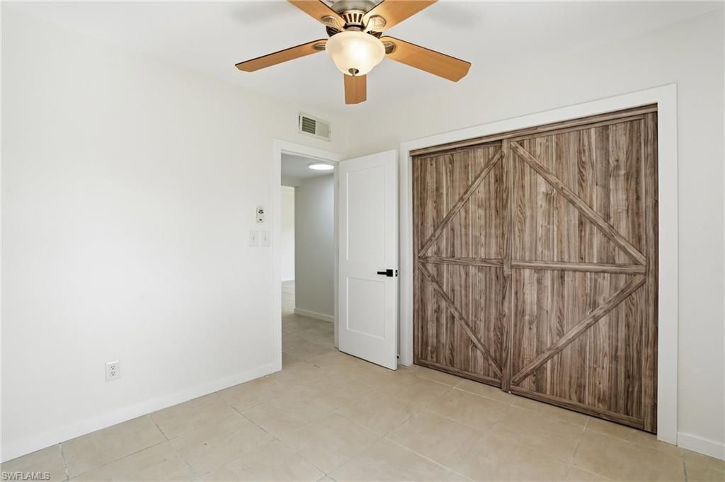 9920 Almetta Ave, Fort Myers, FL 33919 Photo