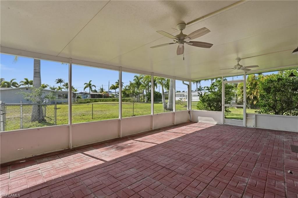9920 Almetta Ave, Fort Myers, FL 33919 Photo