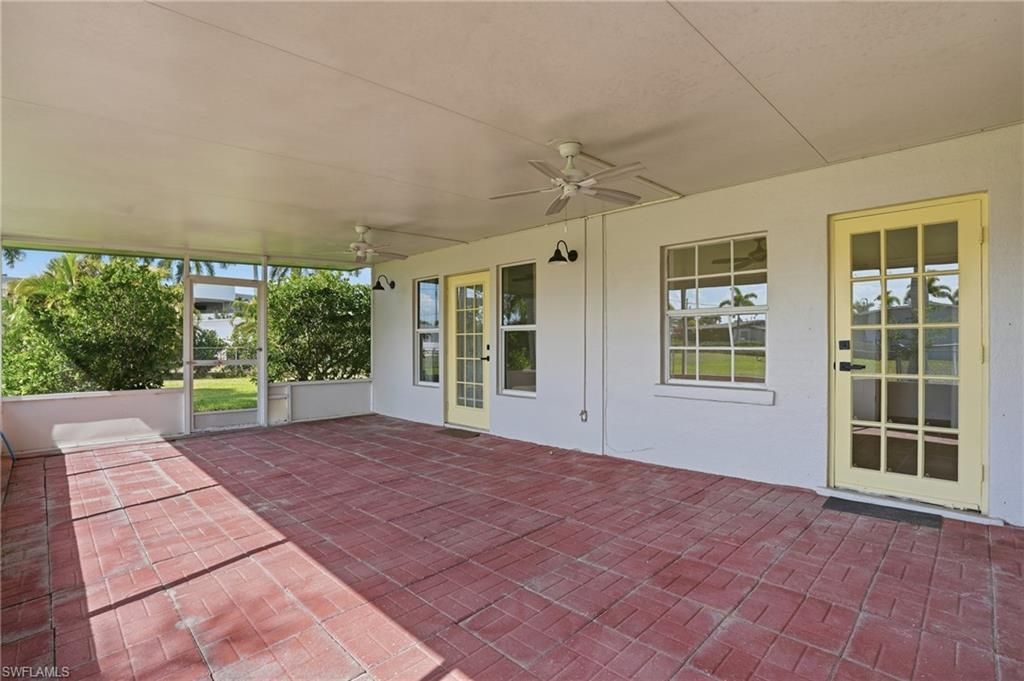 9920 Almetta Ave, Fort Myers, FL 33919 Photo