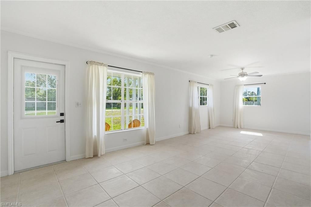 9920 Almetta Ave, Fort Myers, FL 33919 Photo
