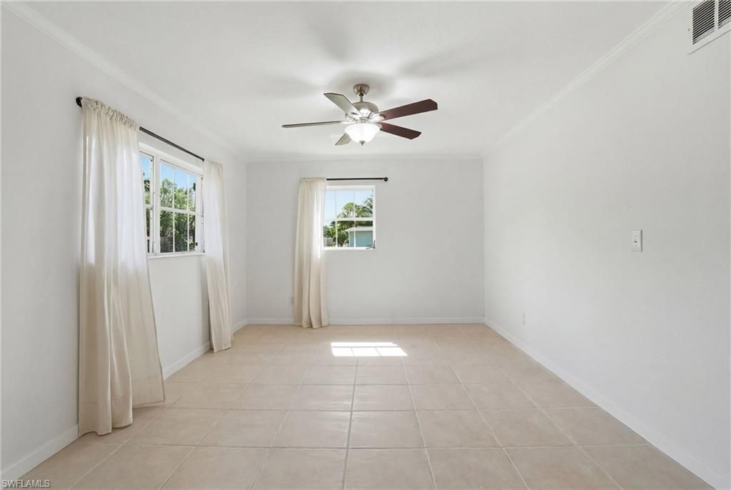 9920 Almetta Ave, Fort Myers, FL 33919 Photo