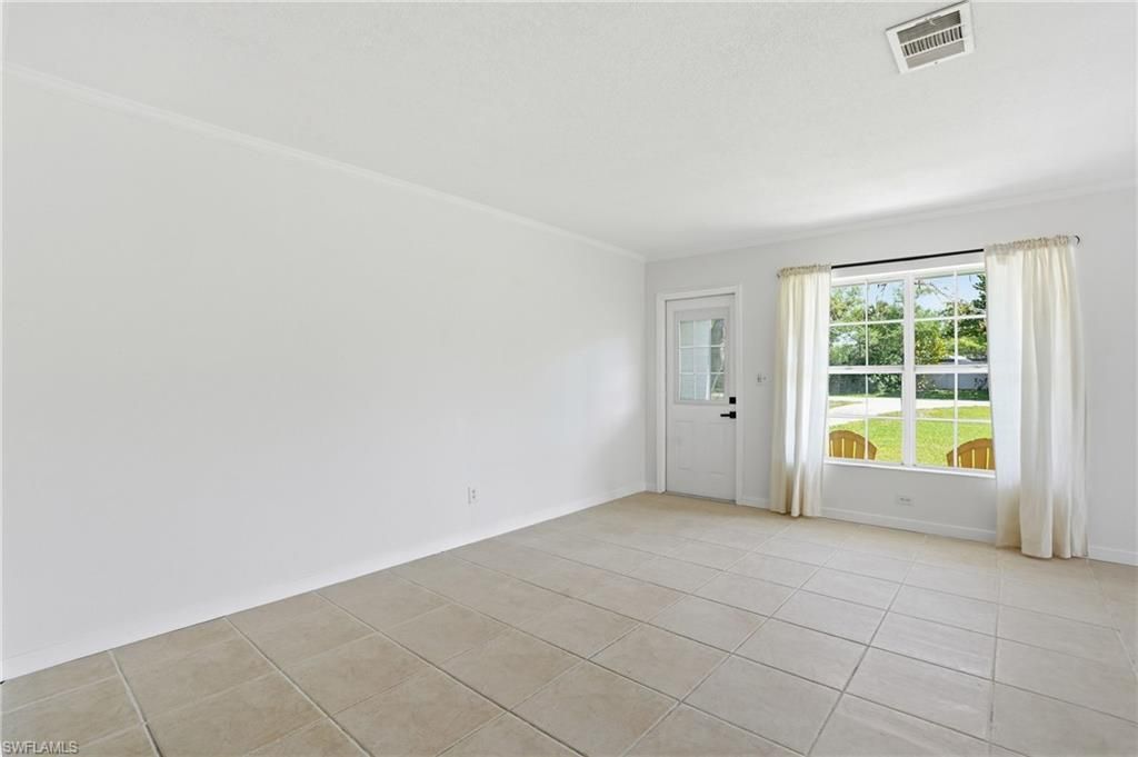 9920 Almetta Ave, Fort Myers, FL 33919 Photo