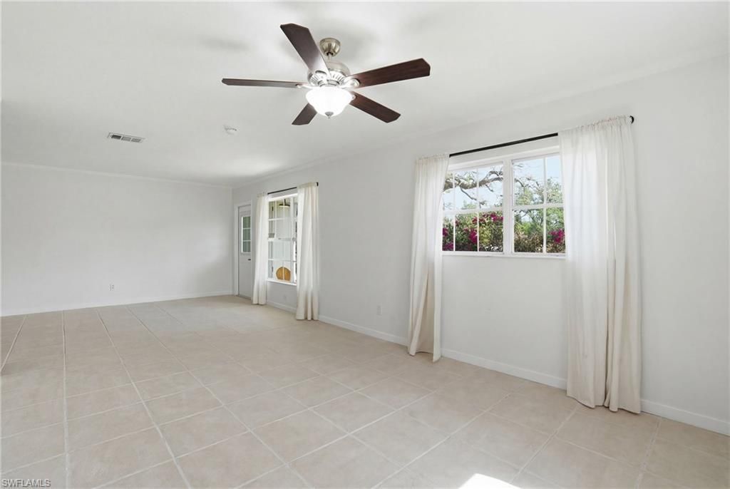 9920 Almetta Ave, Fort Myers, FL 33919 Photo