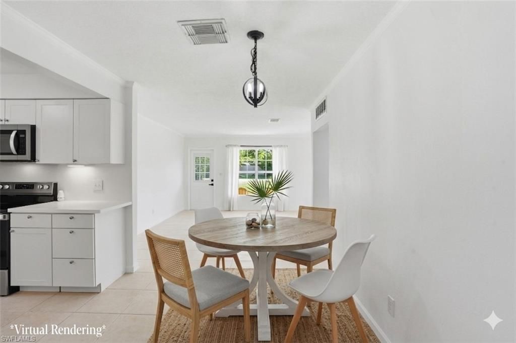 9920 Almetta Ave, Fort Myers, FL 33919 Photo