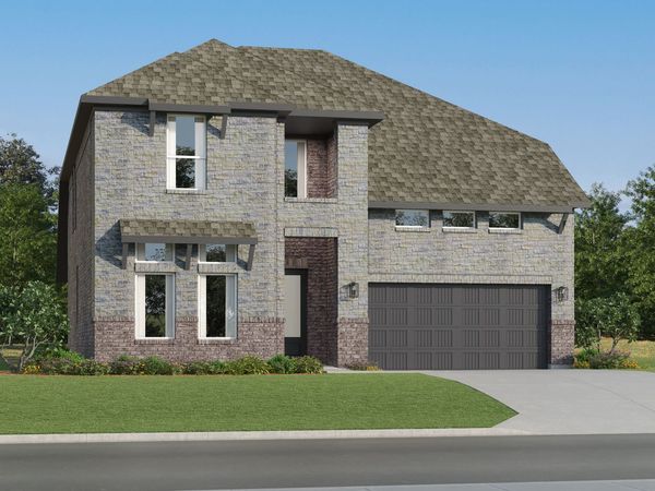 1936 Bonelli Eagle, New Braunfels, TX 78130