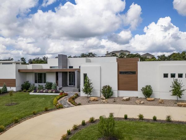 25907 Morhiss Pt, San Antonio, TX 78006