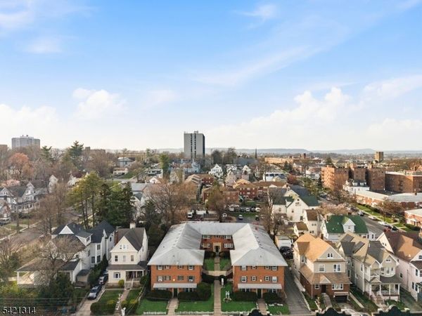 50 High St, Passaic, NJ 07055