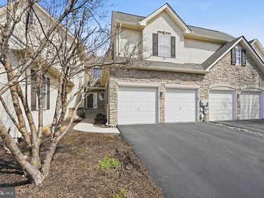 2493 THISTLE ROAD, MACUNGIE, PA 18062