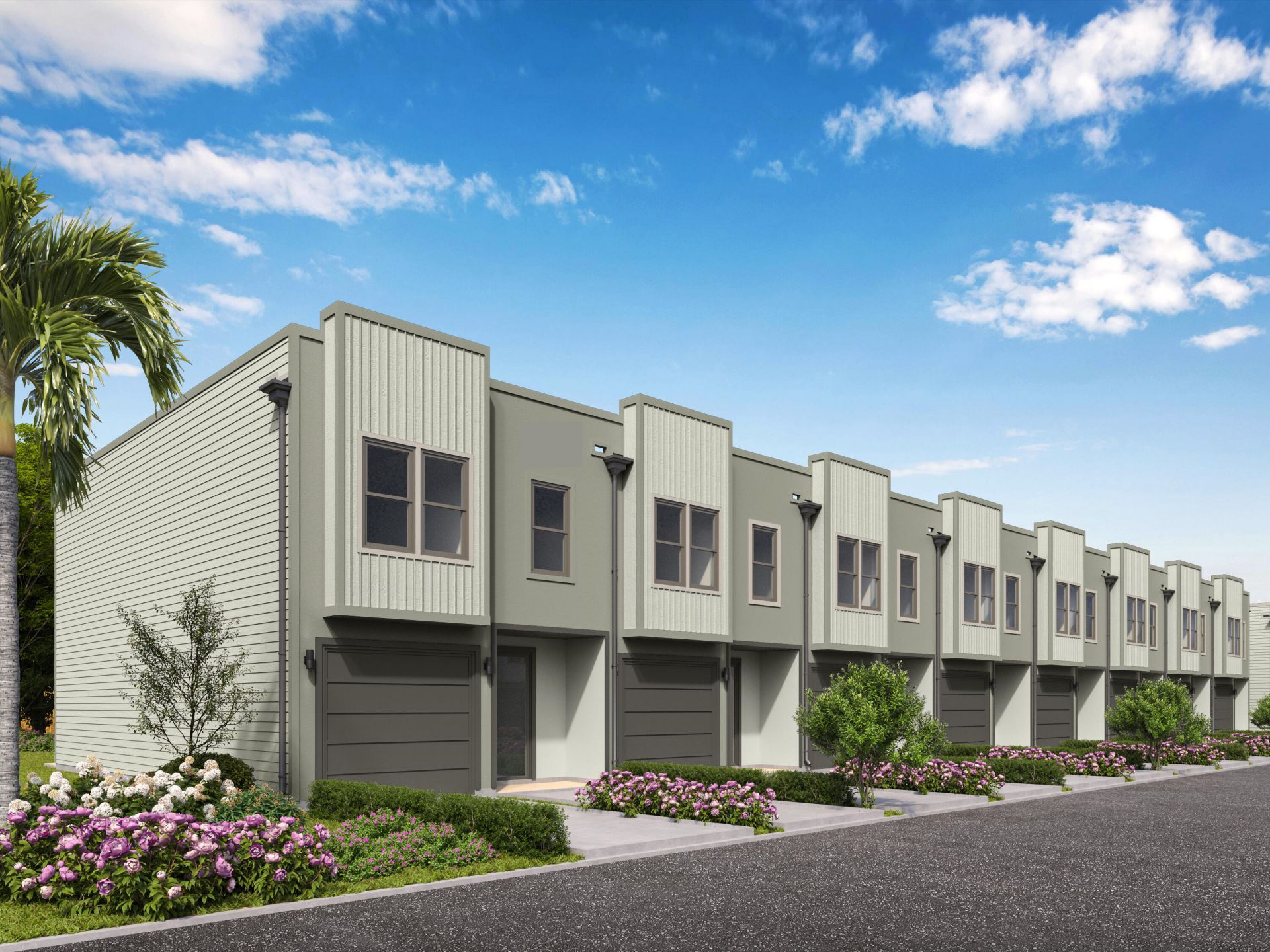 29 Old Barn Way, Santa Rosa Beach, FL 32459 Main Photo