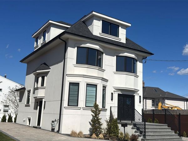 21029 28th Avenue , Bayside, NY 11360