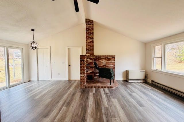 12 Pleasant Street, North Berwick, ME 03906 Main Photo