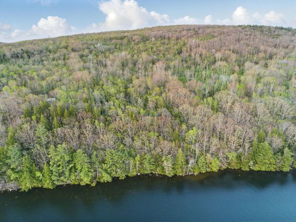 1 Cottage Shore Drive , Holden, ME 04429