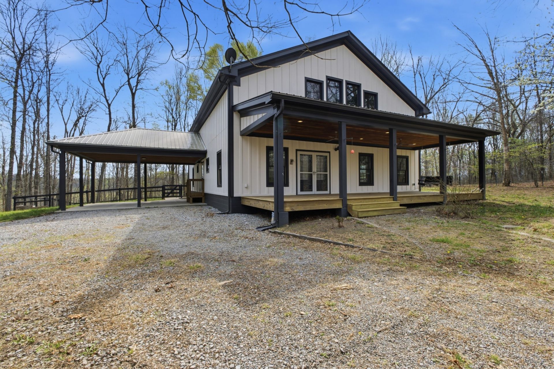 452b Northup Rd, Portland, TN 37148 Main Photo