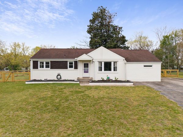 817 Marlin Pass, Madison, TN 37115