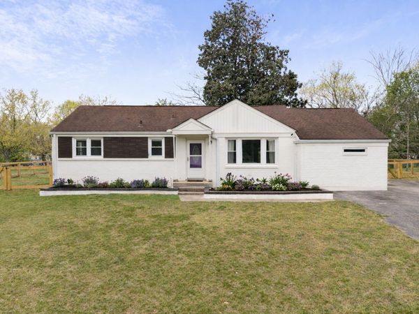 817 Marlin Pass, Madison, TN 37115