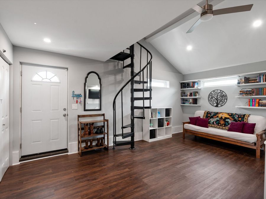 Property Image 22