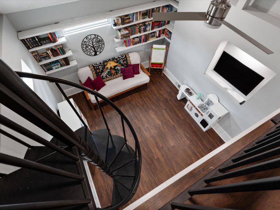 Property Image 26